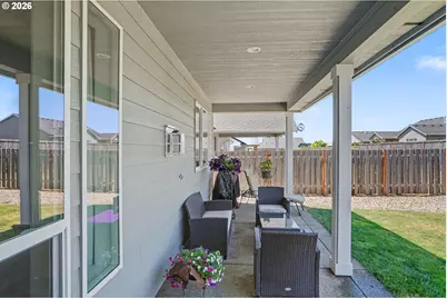 525 NE Aspen St, Sublimity, OR 97385 - Photo 31