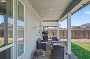 525 NE Aspen St, Sublimity, OR 97385 - Photo 31