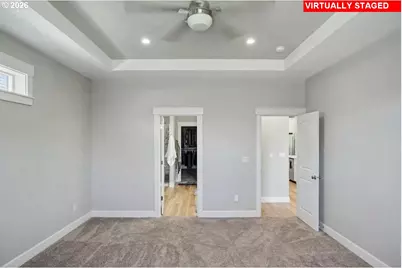 525 NE Aspen St, Sublimity, OR 97385 - Photo 19