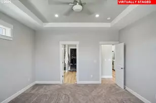 525 NE Aspen St, Sublimity, OR 97385 - Photo 19