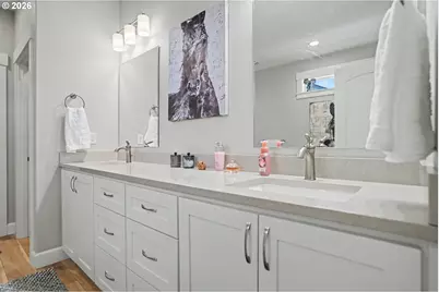 525 NE Aspen St, Sublimity, OR 97385 - Photo 21