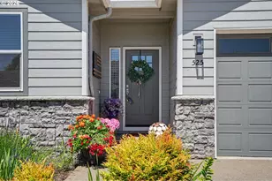525 NE Aspen St, Sublimity, OR 97385 - Photo 5