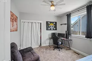 525 NE Aspen St, Sublimity, OR 97385 - Photo 27