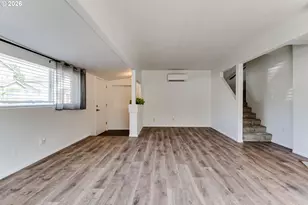 925 Grant St, Eugene, OR 97402 - Photo 5
