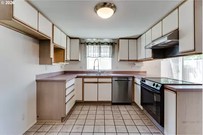925 Grant St, Eugene, OR 97402 - Photo 7