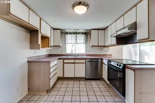 925 Grant St, Eugene, OR 97402 - Photo 7