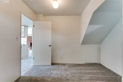925 Grant St, Eugene, OR 97402 - Photo 9
