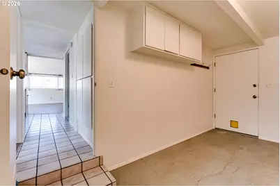 925 Grant St, Eugene, OR 97402 - Photo 15