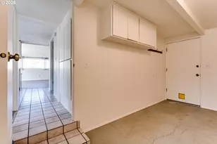925 Grant St, Eugene, OR 97402 - Photo 15