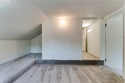 925 Grant St, Eugene, OR 97402 - Photo 13