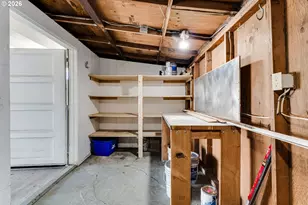 925 Grant St, Eugene, OR 97402 - Photo 19