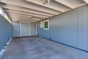 925 Grant St, Eugene, OR 97402 - Photo 3