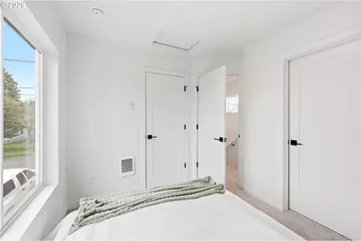 11719 SE Ash St, Portland, OR 97216 - Photo 19