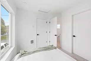 11719 SE Ash St, Portland, OR 97216 - Photo 19