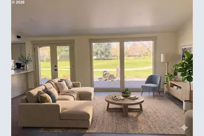 435 Snead Dr N, Keizer, OR 97303 - Photo 13