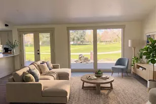 435 Snead Dr N, Keizer, OR 97303 - Photo 13