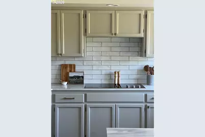 435 Snead Dr N, Keizer, OR 97303 - Photo 15