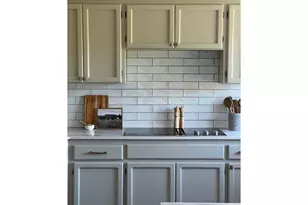 435 Snead Dr N, Keizer, OR 97303 - Photo 15