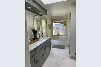 435 Snead Dr N, Keizer, OR 97303 - Photo 23