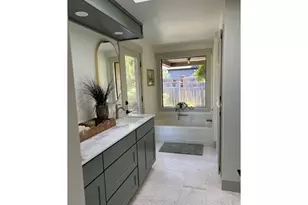 435 Snead Dr N, Keizer, OR 97303 - Photo 23