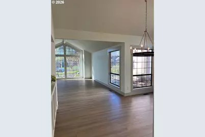 435 Snead Dr N, Keizer, OR 97303 - Photo 11