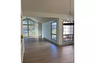 435 Snead Dr N, Keizer, OR 97303 - Photo 11