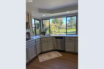 435 Snead Dr N, Keizer, OR 97303 - Photo 19