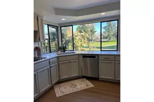 435 Snead Dr N, Keizer, OR 97303 - Photo 19