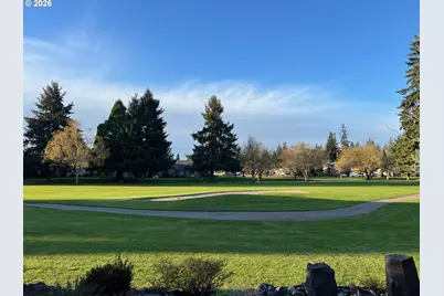 435 Snead Dr N, Keizer, OR 97303 - Photo 5