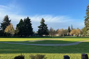 435 Snead Dr N, Keizer, OR 97303 - Photo 5