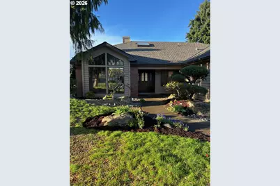 435 Snead Dr N, Keizer, OR 97303 - Photo 1