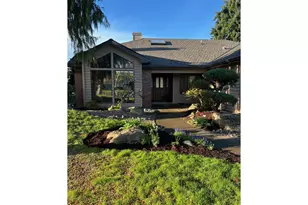 435 Snead Dr N, Keizer, OR 97303 - Photo 1