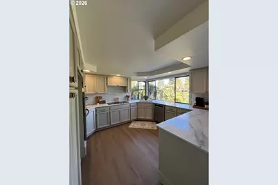 435 Snead Dr N, Keizer, OR 97303 - Photo 17