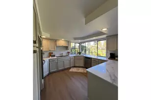 435 Snead Dr N, Keizer, OR 97303 - Photo 17