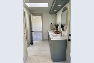 435 Snead Dr N, Keizer, OR 97303 - Photo 25