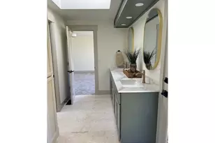 435 Snead Dr N, Keizer, OR 97303 - Photo 25