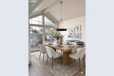 435 Snead Dr N, Keizer, OR 97303 - Photo 9