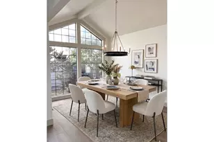 435 Snead Dr N, Keizer, OR 97303 - Photo 9