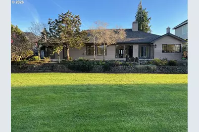 435 Snead Dr N, Keizer, OR 97303 - Photo 3