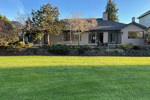 435 Snead Dr N, Keizer, OR 97303 - Photo 3