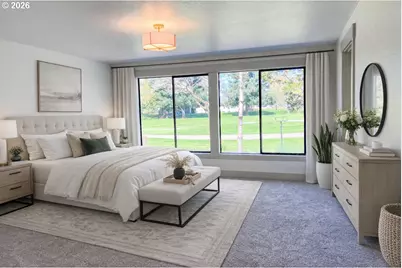 435 Snead Dr N, Keizer, OR 97303 - Photo 21