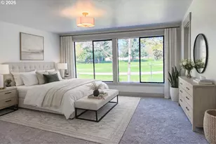 435 Snead Dr N, Keizer, OR 97303 - Photo 21