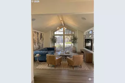 435 Snead Dr N, Keizer, OR 97303 - Photo 7