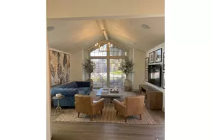 435 Snead Dr N, Keizer, OR 97303 - Photo 7