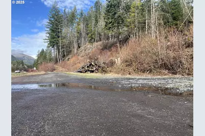 N Santiam Hwy #1, Idanha, OR 97350 - Photo 1