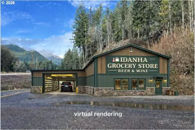 N Santiam Hwy #1, Idanha, OR 97350 - Photo 3