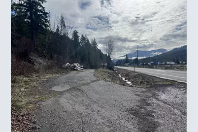 N Santiam Hwy #1, Idanha, OR 97350 - Photo 5