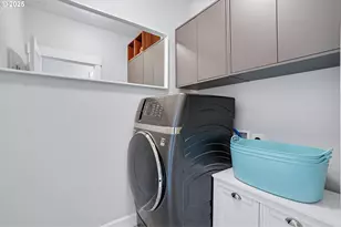 11742 SW Valencia Ln, Wilsonville, OR 97070 - Photo 23