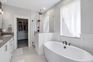 11742 SW Valencia Ln, Wilsonville, OR 97070 - Photo 35