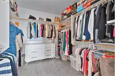 11742 SW Valencia Ln, Wilsonville, OR 97070 - Photo 39